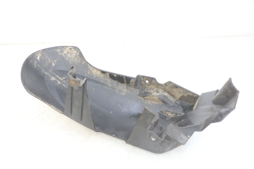 photo de PARALAMA TRASEIRO PEUGEOT KISBEE 2T 50 (2010 - 2017) - Detalhe da peça
