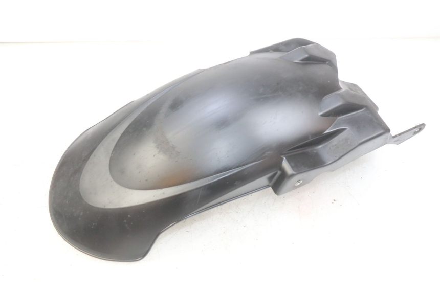 photo de PARALAMA TRASEIRO PEUGEOT KISBEE 2T 50 (2010 - 2017) - Zoom do estado de desgaste