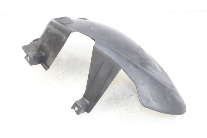 photo de PARALAMA TRASEIRO PEUGEOT KISBEE 2T 50 (2010 - 2017) - Vista principal