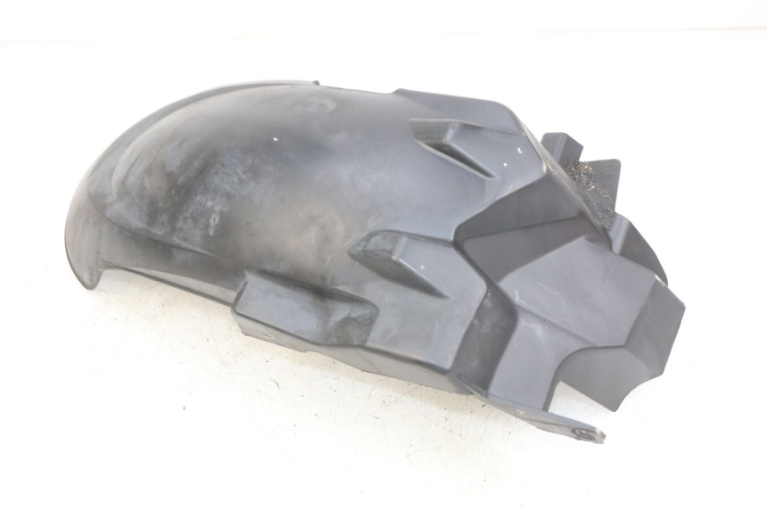 photo de PARALAMA TRASEIRO PEUGEOT KISBEE 2T 50 (2010 - 2017) - Detalhe da peça