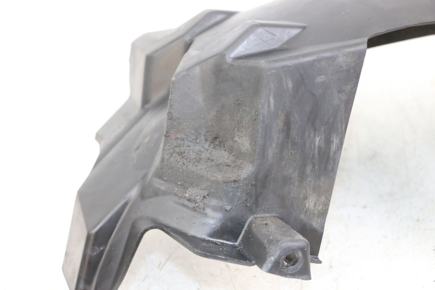 photo de PARALAMA TRASEIRO PEUGEOT KISBEE 2T 50 (2018 - 2022) - Outro ângulo de visão