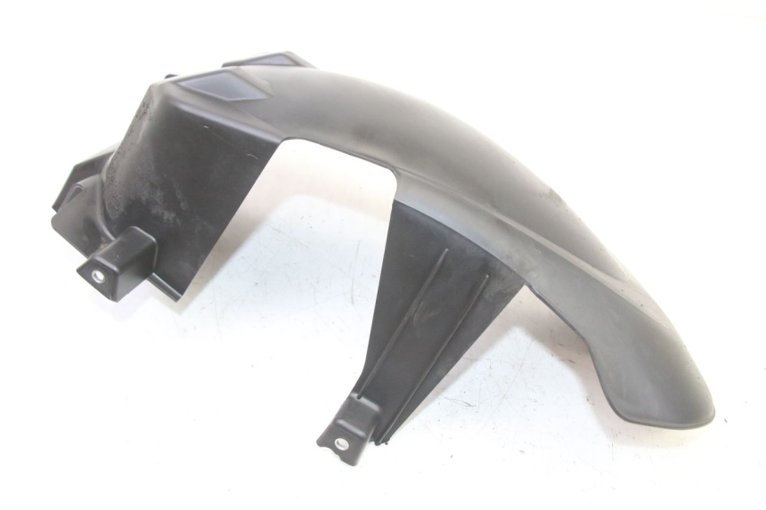 photo de PARALAMA TRASEIRO PEUGEOT KISBEE 2T 50 (2010 - 2017) - Vista principal