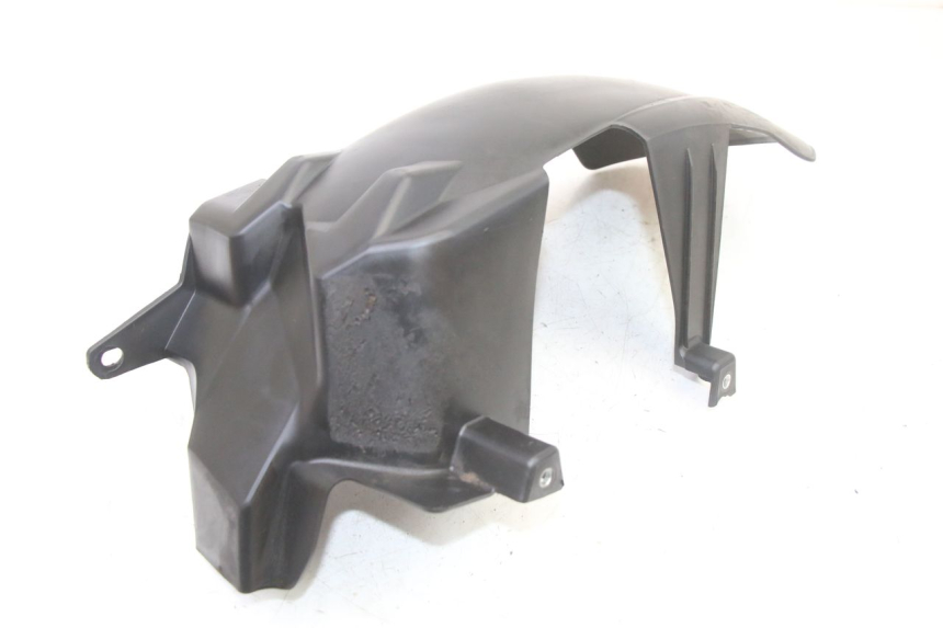 photo de PARALAMA TRASEIRO PEUGEOT KISBEE 2T 50 (2010 - 2017) - Detalhe da peça