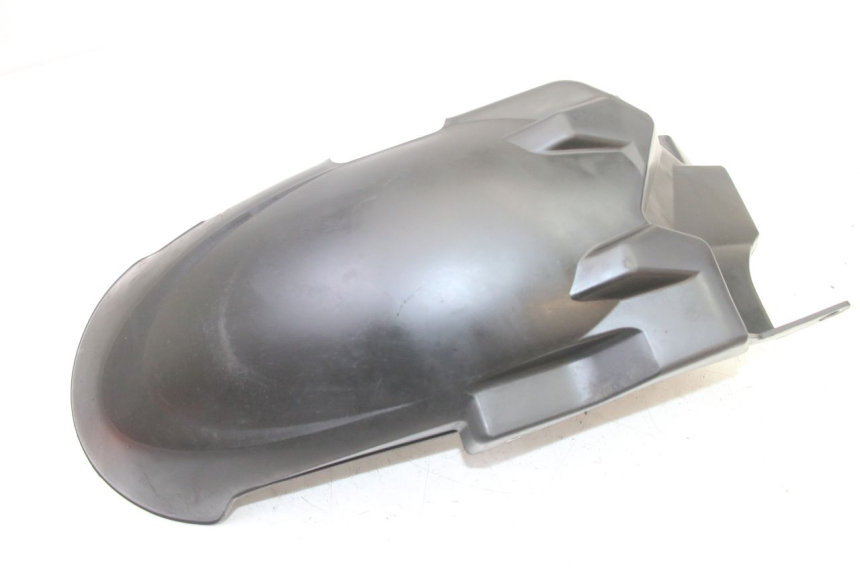 photo de PARALAMA TRASEIRO PEUGEOT KISBEE 2T 50 (2010 - 2017) - Zoom do estado de desgaste