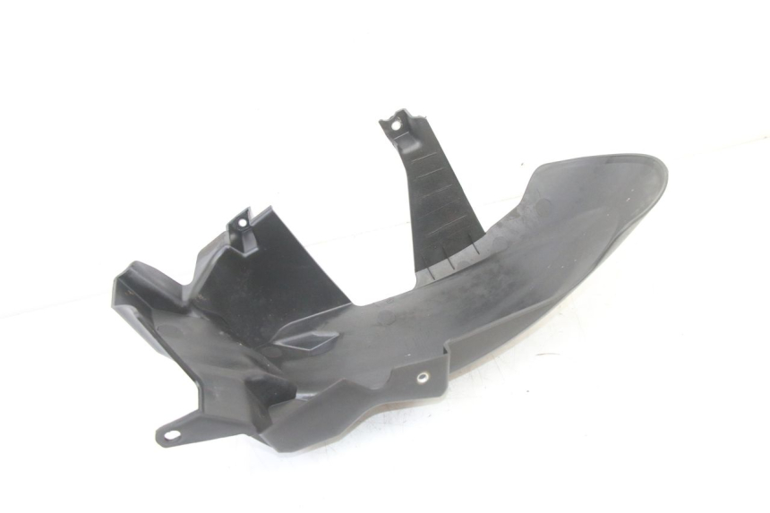 photo de PARALAMA TRASEIRO PEUGEOT KISBEE 2T 50 (2010 - 2017) - Ampliação técnica