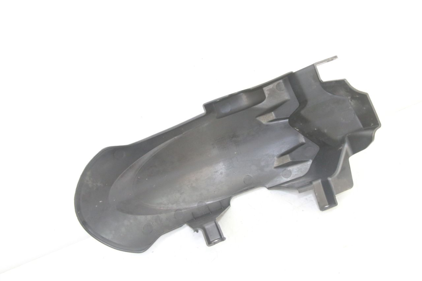 photo de PARALAMA TRASEIRO PEUGEOT KISBEE 2T 50 (2010 - 2017) - Vista geral