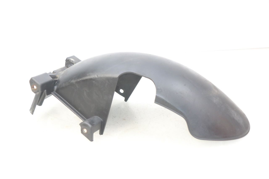 photo de PARALAMA TRASEIRO PEUGEOT KISBEE 4T 50 (2010 - 2017) - Vista principal