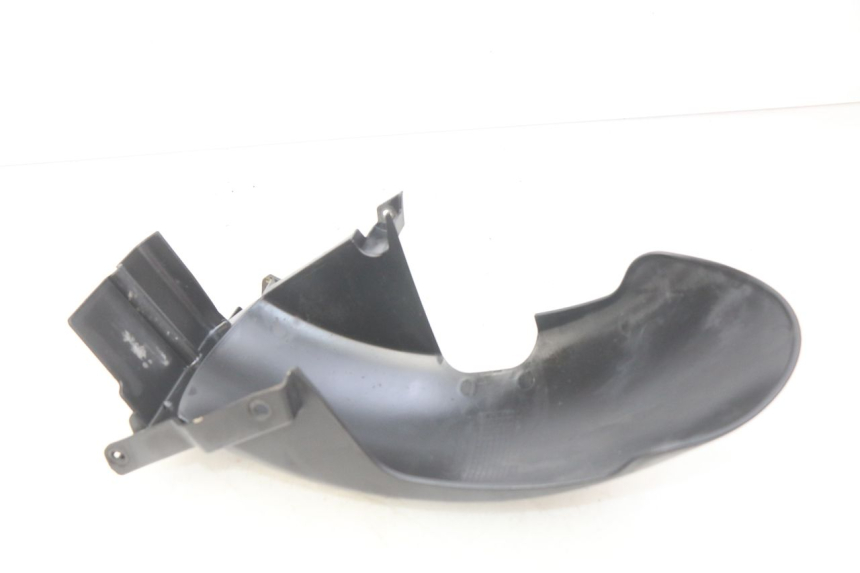 photo de PARALAMA TRASEIRO PEUGEOT KISBEE 4T 50 (2010 - 2017) - Detalhe da peça