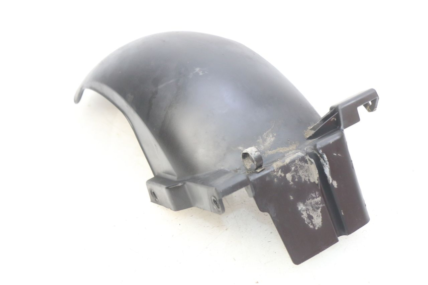 photo de PARALAMA TRASEIRO PEUGEOT KISBEE 4T 50 (2010 - 2017) - Zoom do estado de desgaste