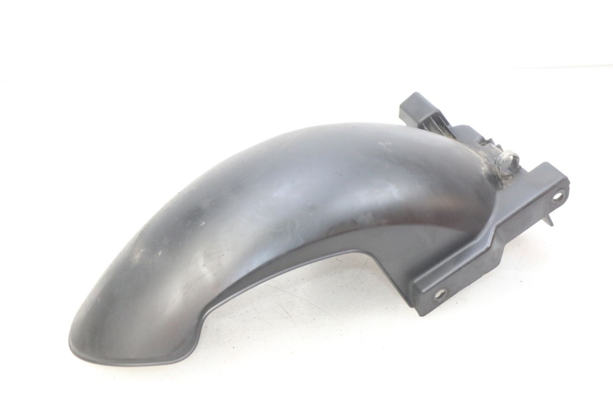 photo de PARALAMA TRASEIRO PEUGEOT KISBEE 4T 50 (2010 - 2017) - Outro ângulo de visão