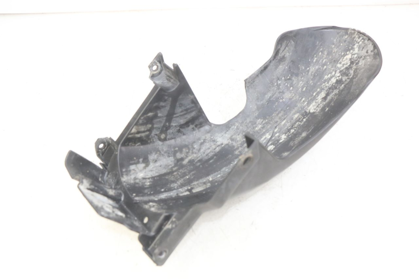 photo de PARALAMA TRASEIRO PEUGEOT KISBEE 4T 50 (2018 - 2022) - Detalhe da peça