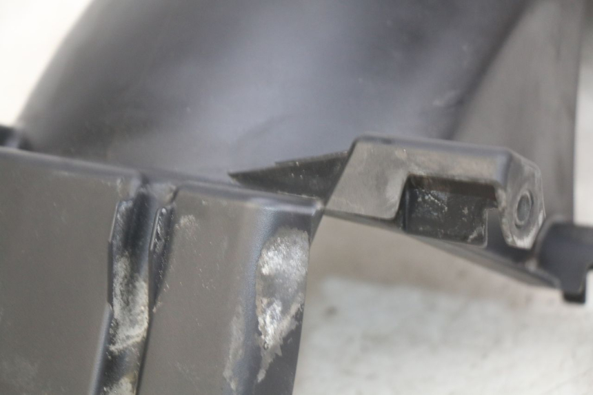 photo de PARALAMA TRASEIRO PEUGEOT KISBEE 4T 50 (2018 - 2022) - Outro ângulo de visão