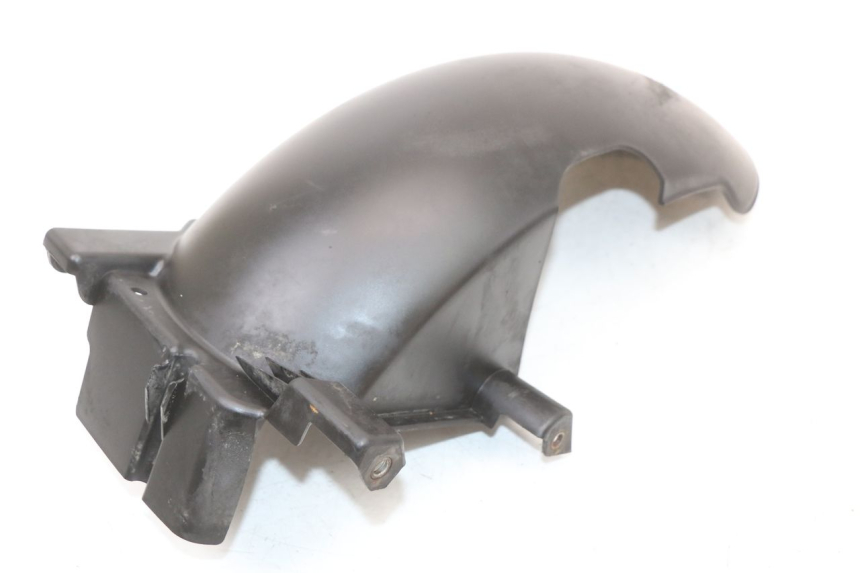 photo de PARALAMA TRASEIRO PEUGEOT KISBEE 4T 50 (2018 - 2022) - Outro ângulo de visão