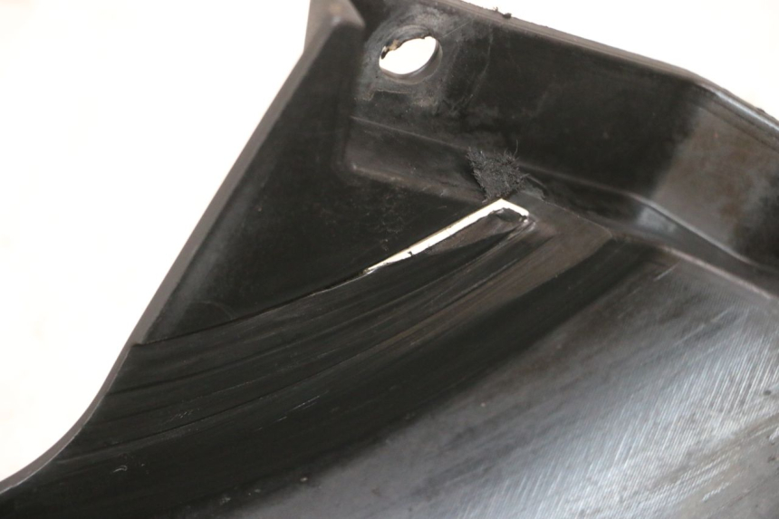 photo de PARALAMA TRASEIRO PEUGEOT KISBEE 4T 50 (2018 - 2022) - Detalhe da peça