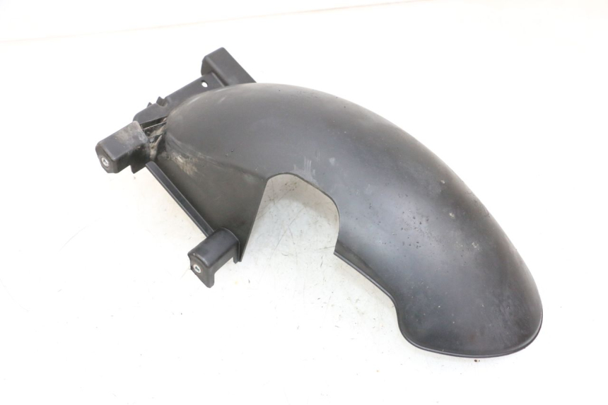 photo de PARALAMA TRASEIRO PEUGEOT KISBEE 4T 50 (2018 - 2022) - Ampliação técnica