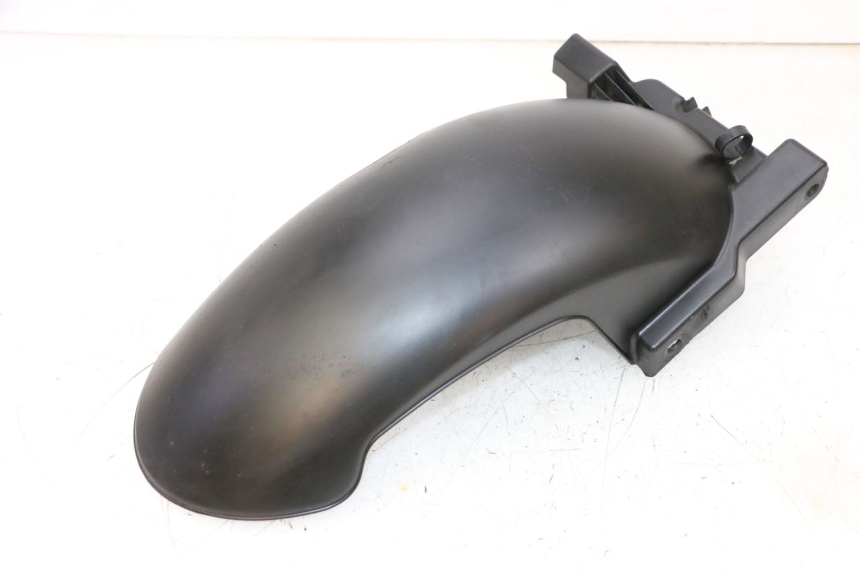 photo de PARALAMA TRASEIRO PEUGEOT KISBEE 4T 50 (2010 - 2017) - Vista principal