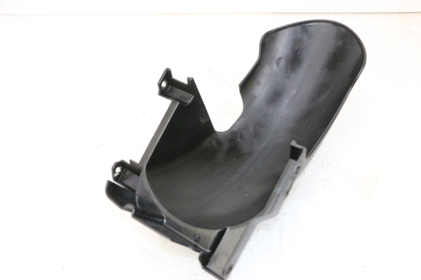 photo de PARALAMA TRASEIRO PEUGEOT KISBEE 4T 50 (2010 - 2017) - Detalhe da peça