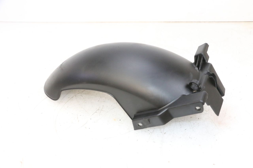 photo de PARALAMA TRASEIRO PEUGEOT KISBEE 4T 50 (2010 - 2017) - Outro ângulo de visão