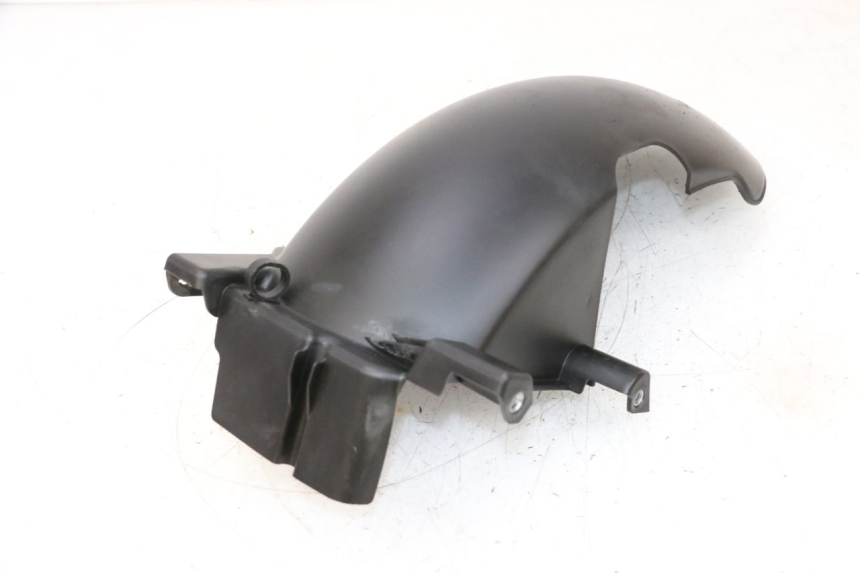 photo de PARALAMA TRASEIRO PEUGEOT KISBEE 4T 50 (2010 - 2017) - Ampliação técnica