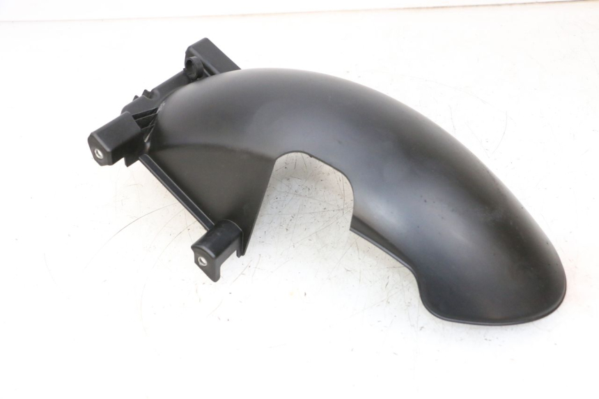 photo de PARALAMA TRASEIRO PEUGEOT KISBEE 4T 50 (2010 - 2017) - Vista geral