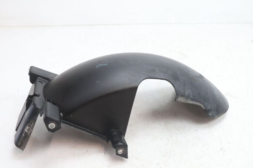 photo de PARALAMA TRASEIRO PEUGEOT KISBEE 4T 50 (2010 - 2017) - Vista principal