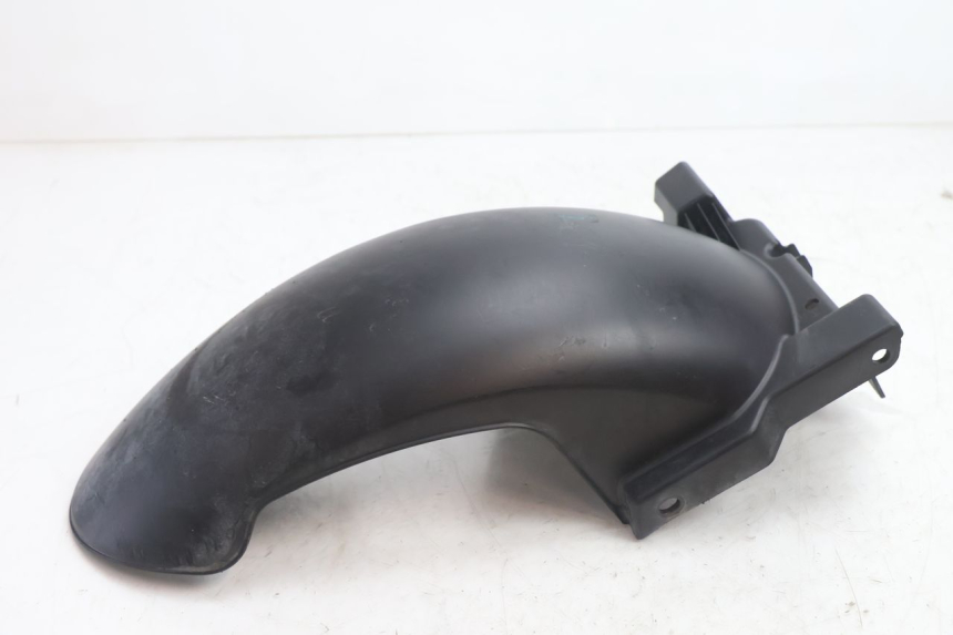photo de PARALAMA TRASEIRO PEUGEOT KISBEE 4T 50 (2010 - 2017) - Detalhe da peça