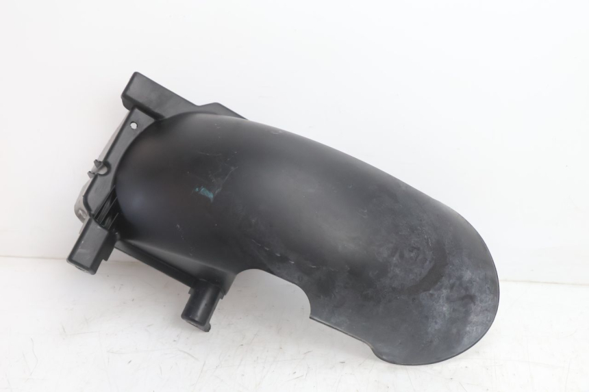 photo de PARALAMA TRASEIRO PEUGEOT KISBEE 4T 50 (2010 - 2017) - Zoom do estado de desgaste