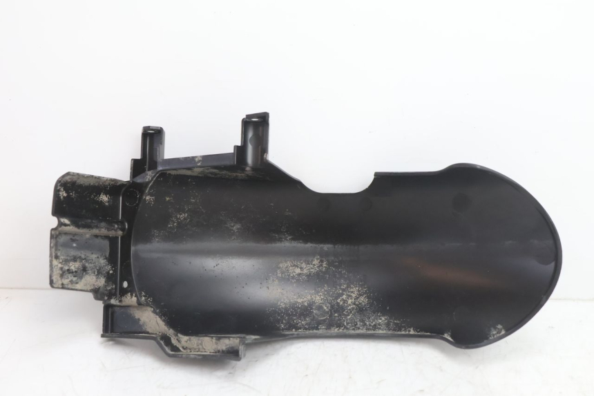 photo de PARALAMA TRASEIRO PEUGEOT KISBEE 4T 50 (2010 - 2017) - Outro ângulo de visão