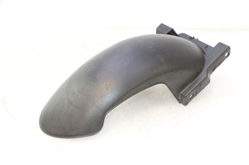 photo de PARALAMA TRASEIRO PEUGEOT KISBEE 4T 50 (2010 - 2017) - Vista principal