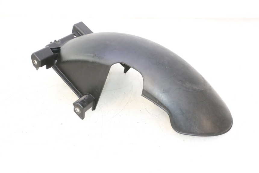 photo de PARALAMA TRASEIRO PEUGEOT KISBEE 4T 50 (2010 - 2017) - Detalhe da peça