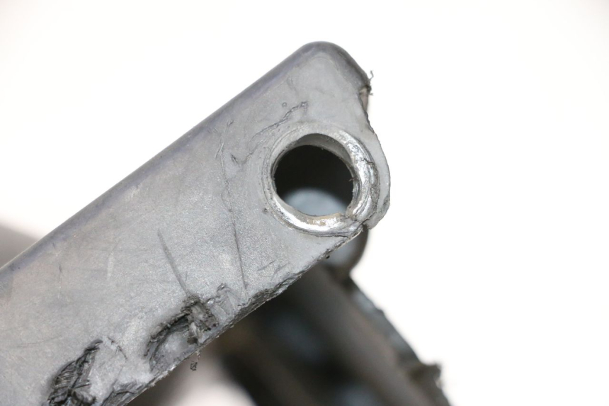photo de PARALAMA TRASEIRO PEUGEOT KISBEE 4T 50 (2010 - 2017) - Ampliação técnica