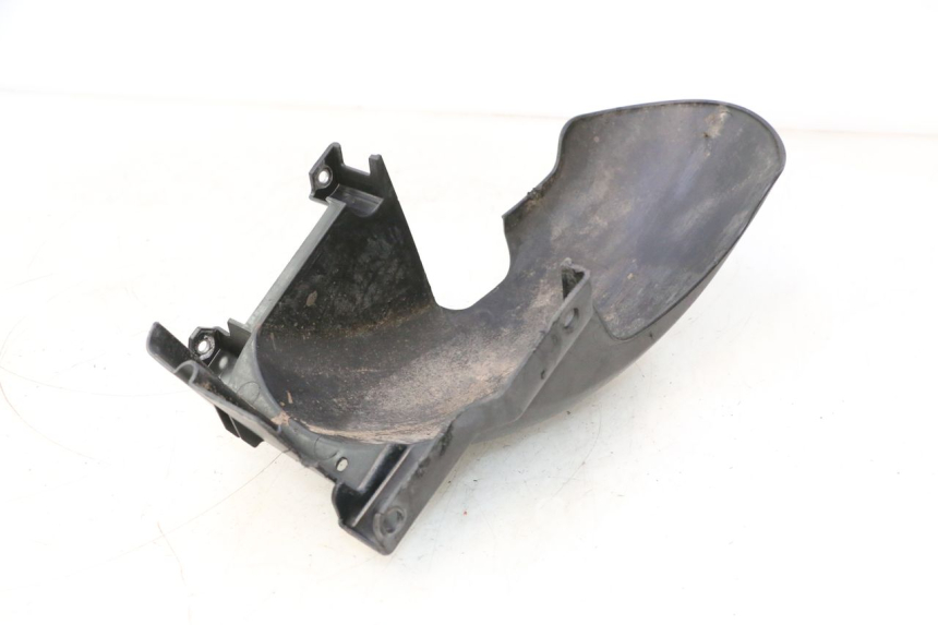 photo de PARALAMA TRASEIRO PEUGEOT KISBEE 4T 50 (2010 - 2017) - Vista geral