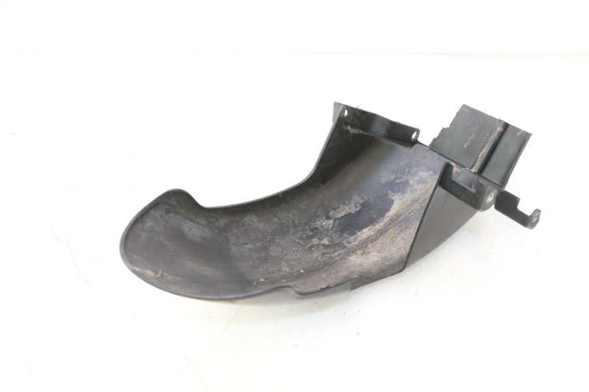photo de PARALAMA TRASEIRO PEUGEOT KISBEE 4T 50 (2010 - 2017) - Pontos de fixação