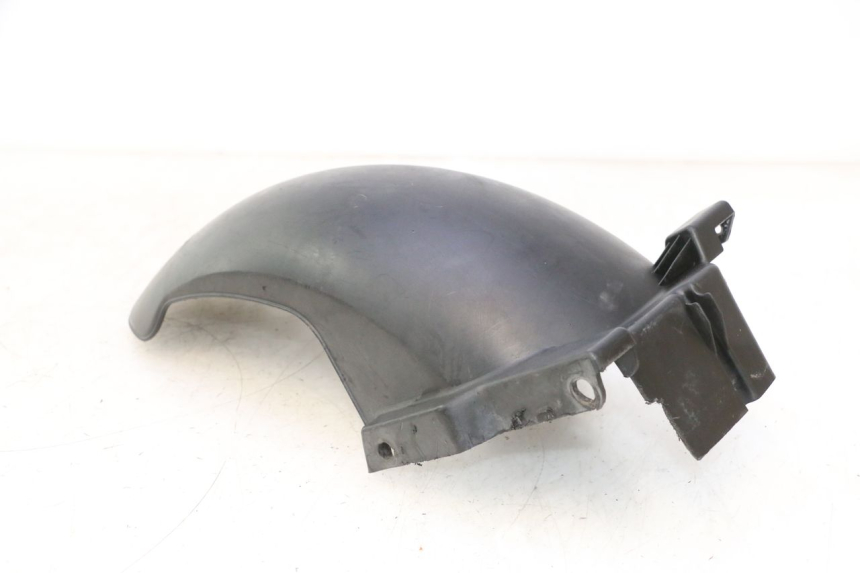 photo de PARALAMA TRASEIRO PEUGEOT KISBEE 4T 50 (2010 - 2017) - Estado da superfície