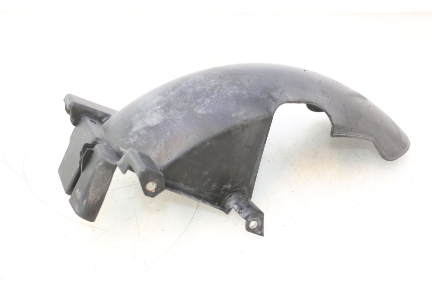 photo de PARALAMA TRASEIRO PEUGEOT KISBEE 4T 50 (2018 - 2022) - Detalhe da peça