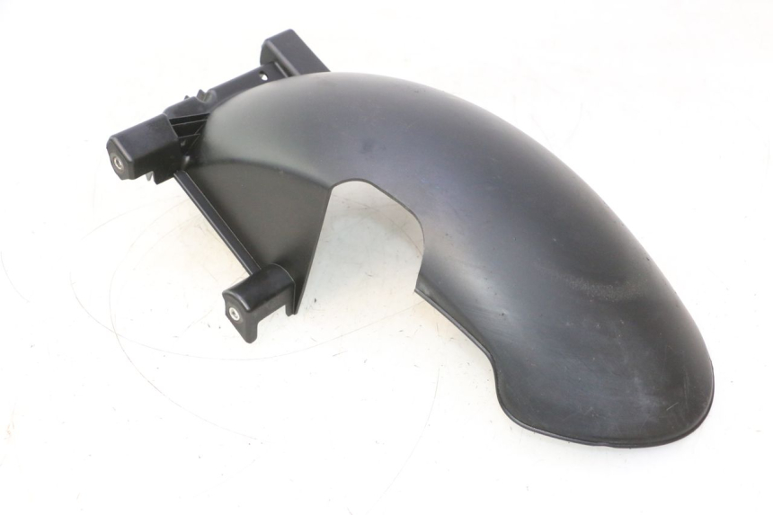 photo de PARALAMA TRASEIRO PEUGEOT KISBEE 4T 50 (2023 - 2026) - Detalhe da peça