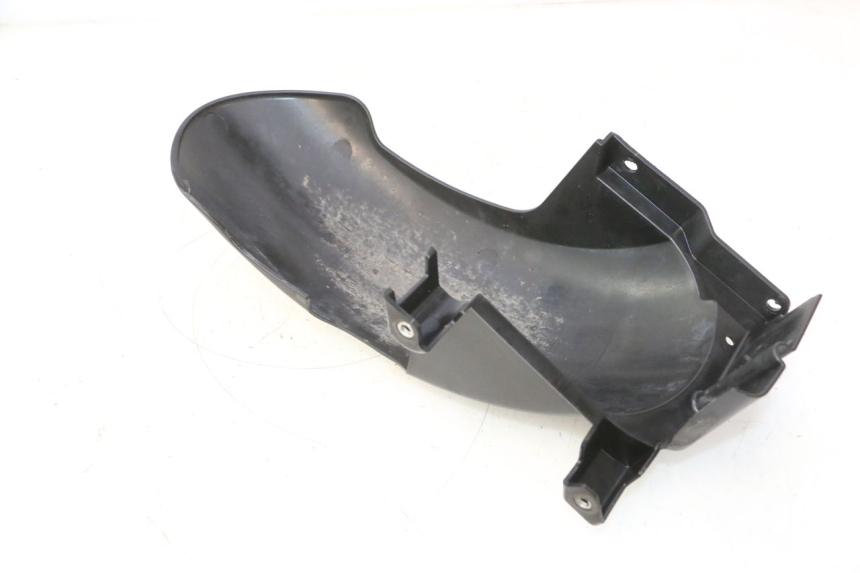 photo de PARALAMA TRASEIRO PEUGEOT KISBEE 4T 50 (2023 - 2026) - Zoom do estado de desgaste