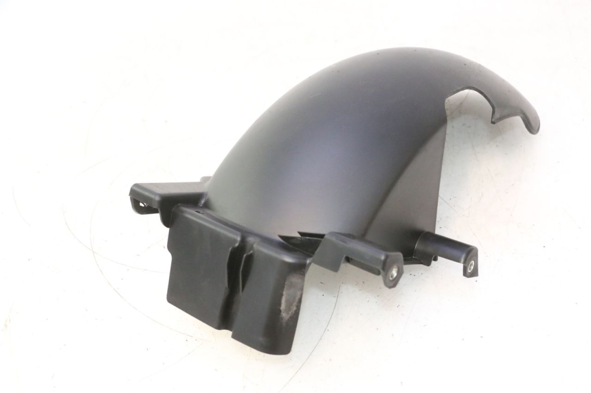 photo de PARALAMA TRASEIRO PEUGEOT KISBEE 4T 50 (2023 - 2026) - Ampliação técnica