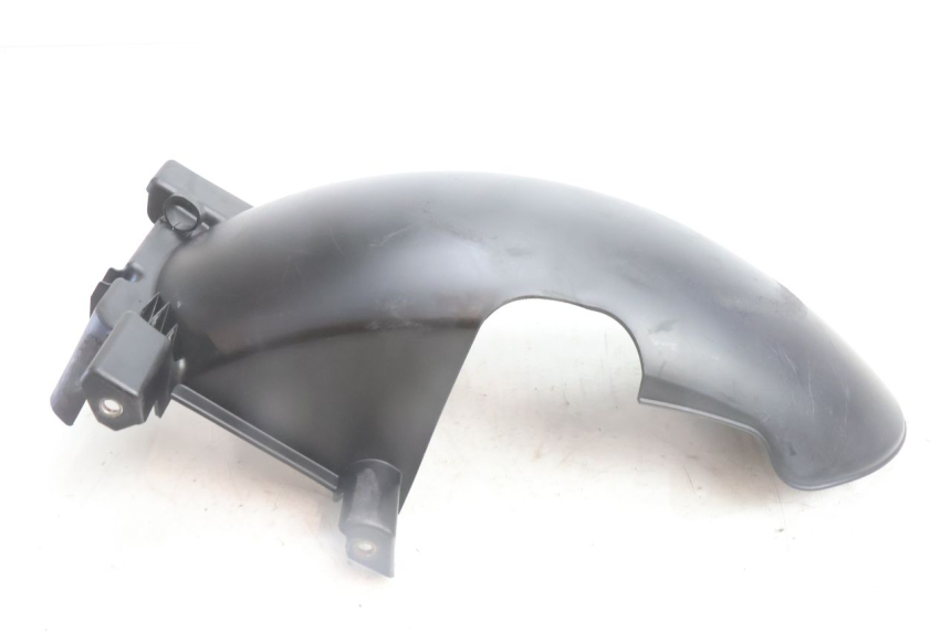 photo de PARALAMA TRASEIRO PEUGEOT KISBEE 4T 50 (2010 - 2017) - Vista principal