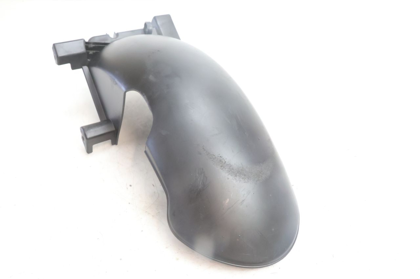 photo de PARALAMA TRASEIRO PEUGEOT KISBEE 4T 50 (2010 - 2017) - Detalhe da peça