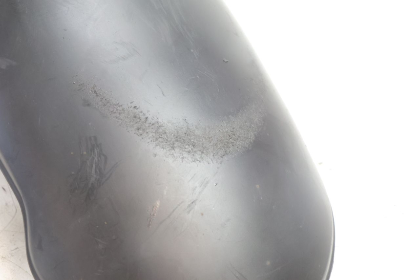 photo de PARALAMA TRASEIRO PEUGEOT KISBEE 4T 50 (2010 - 2017) - Zoom do estado de desgaste