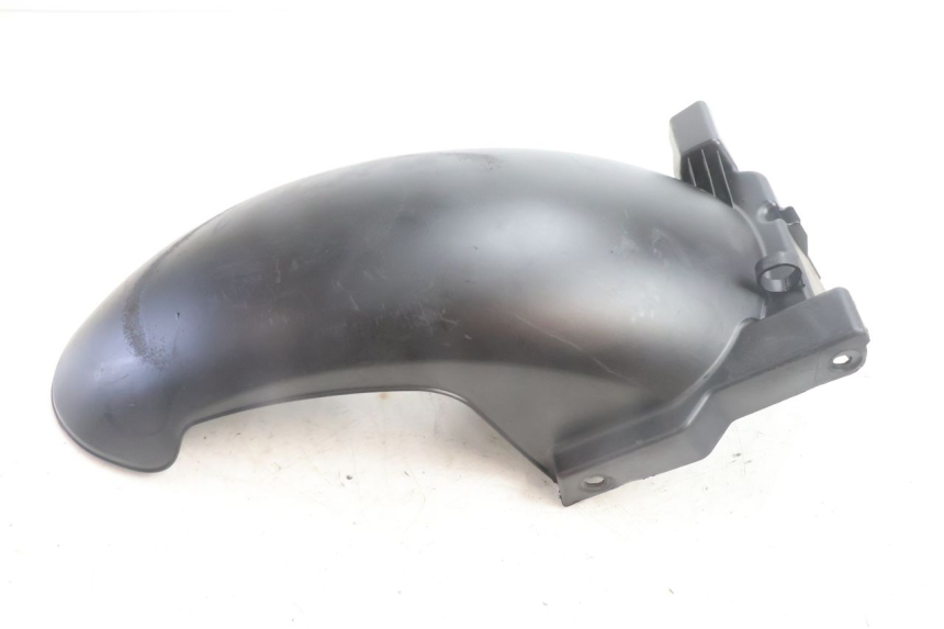 photo de PARALAMA TRASEIRO PEUGEOT KISBEE 4T 50 (2010 - 2017) - Outro ângulo de visão