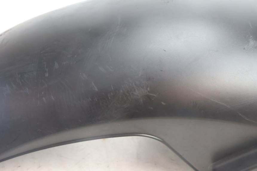 photo de PARALAMA TRASEIRO PEUGEOT KISBEE 4T 50 (2010 - 2017) - Ampliação técnica