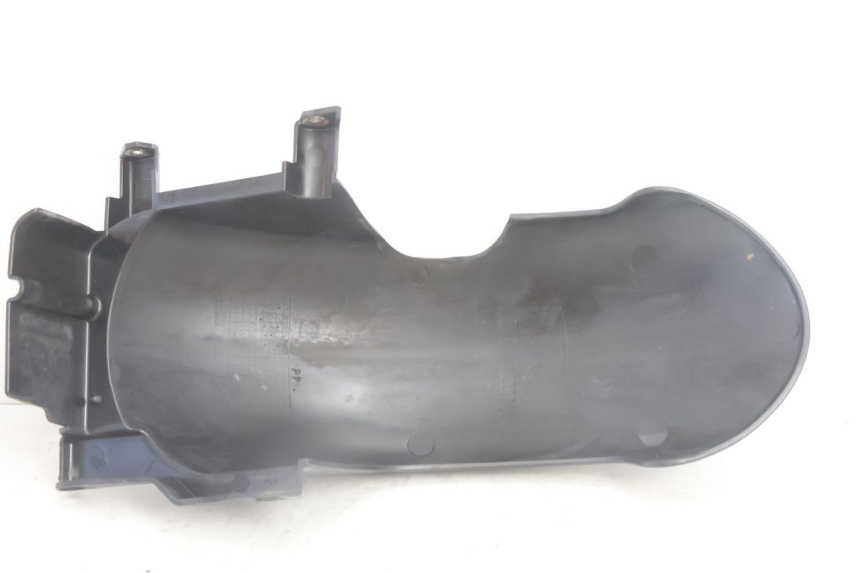 photo de PARALAMA TRASEIRO PEUGEOT KISBEE 4T 50 (2010 - 2017) - Vista geral