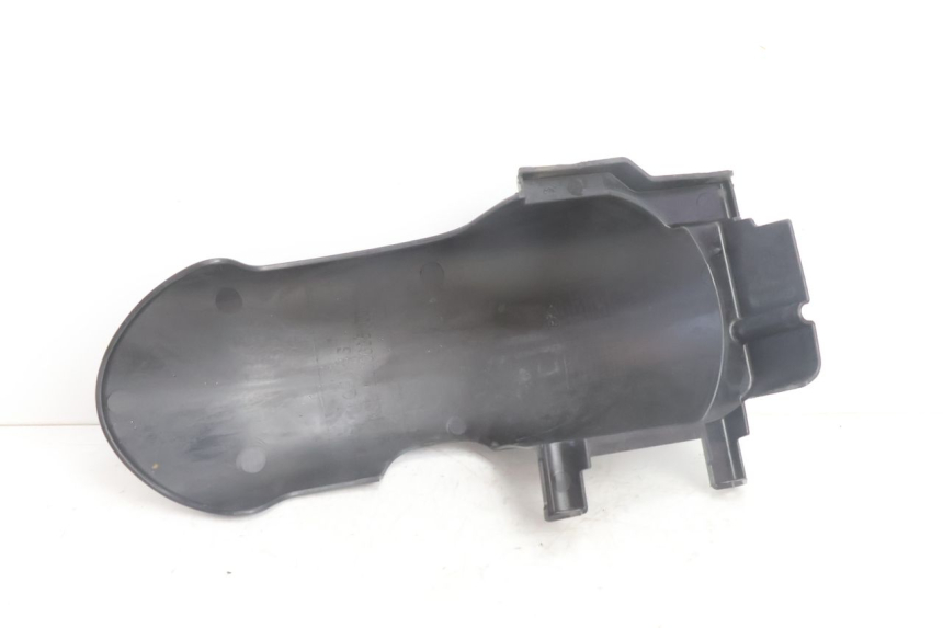 photo de PARALAMA TRASEIRO PEUGEOT KISBEE 4T 50 (2010 - 2017) - Pontos de fixação