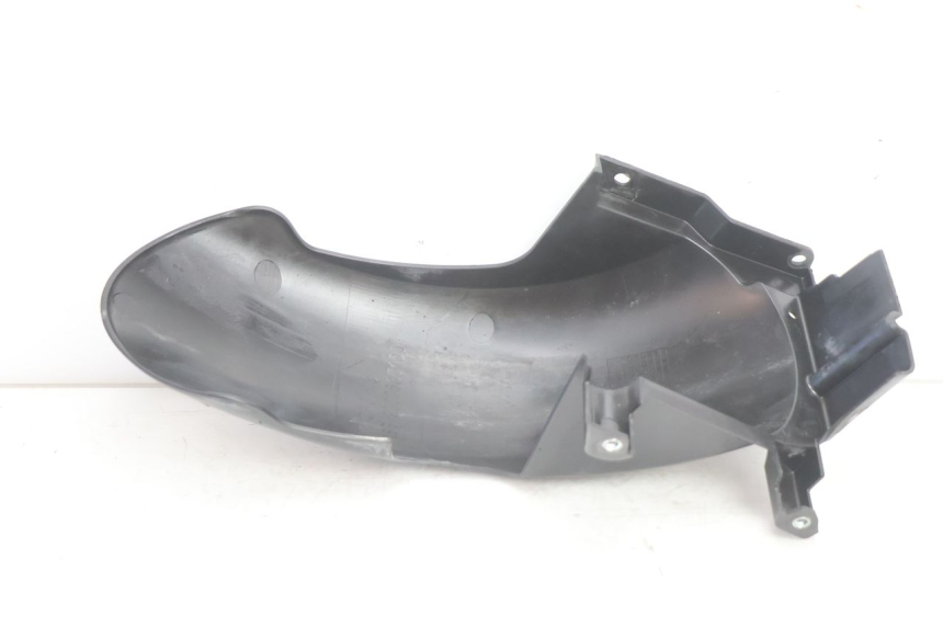 photo de PARALAMA TRASEIRO PEUGEOT KISBEE 4T 50 (2018 - 2022) - Pontos de fixação
