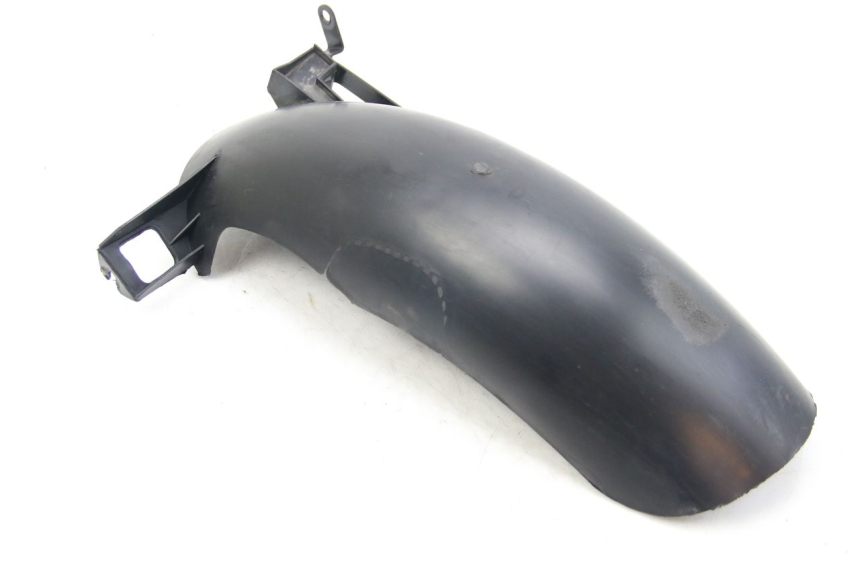 photo de PARALAMA TRASEIRO ORCAL KITE 4T 50 (2019 - 2023) - Vista principal