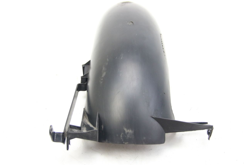 photo de PARALAMA TRASEIRO ORCAL KITE 4T 50 (2019 - 2023) - Zoom do estado de desgaste