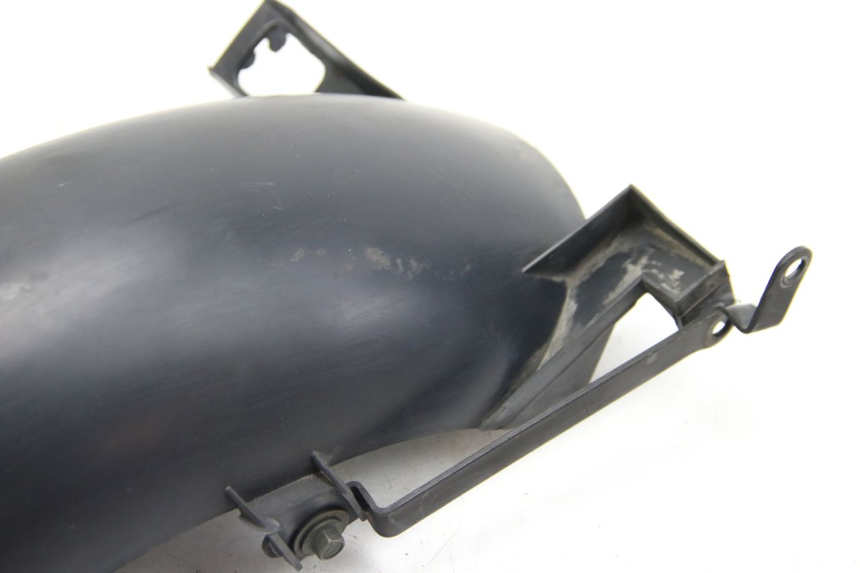 photo de PARALAMA TRASEIRO ORCAL KITE 4T 50 (2019 - 2023) - Outro ângulo de visão