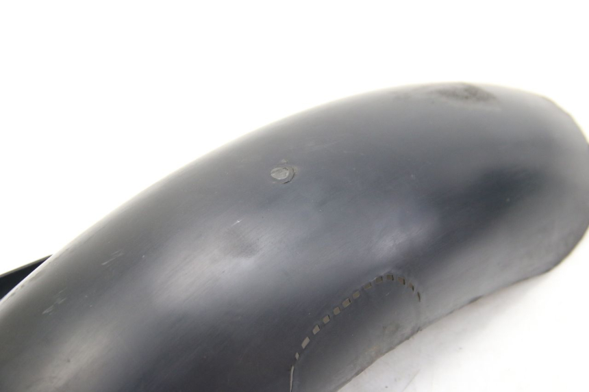 photo de PARALAMA TRASEIRO ORCAL KITE 4T 50 (2019 - 2023) - Vista geral